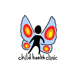 Logo Design by ChristopAu