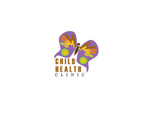 Logo Design by Bling Connect Ink for The Childrens Nurse | Design: #3759448