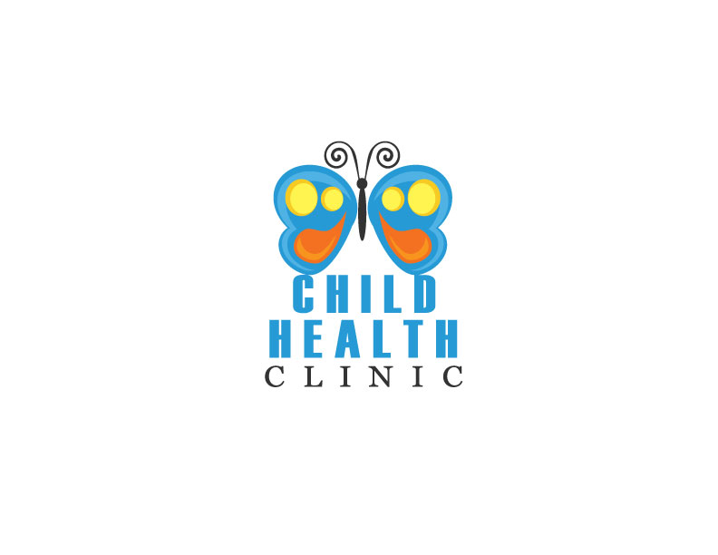 Diseño de Logo por Bling Connect Ink para The Childrens Nurse | Diseño #3766519