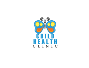 Logo Design by Bling Connect Ink for The Childrens Nurse | Design: #3766519