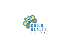 Logo Design by Bling Connect Ink for The Childrens Nurse | Design: #3766521