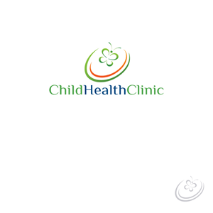 Logo Design by instudio for The Childrens Nurse | Design: #3746473
