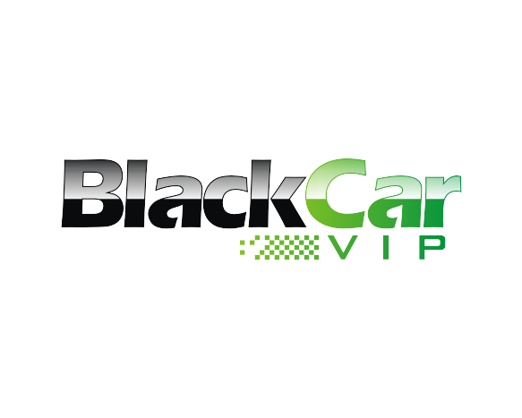Logo Design by Pijar for this project | Design #3789350
