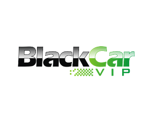 Design de Logo par Mas Yudhi pour ce projet | Design #3789350