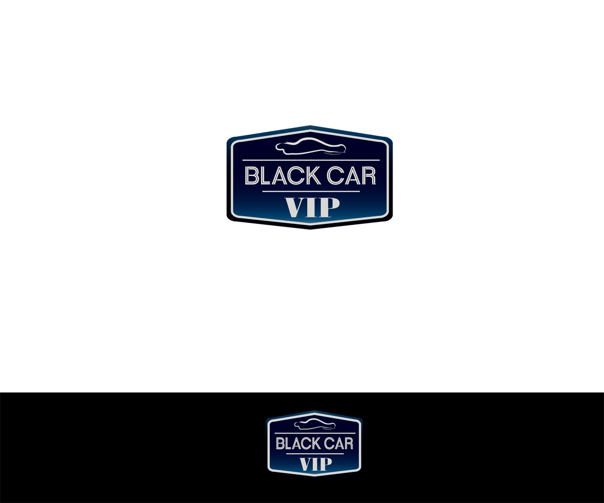 Logo Design by G3A klaidesign for this project | Design #3802912