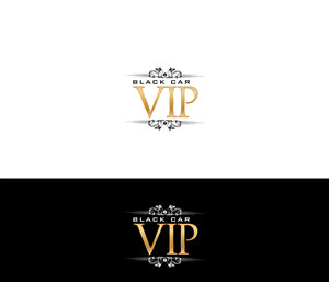 Design de Logo par creativepoint pour ce projet | Design #3748423