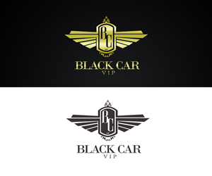 Logo Design by machuchiha