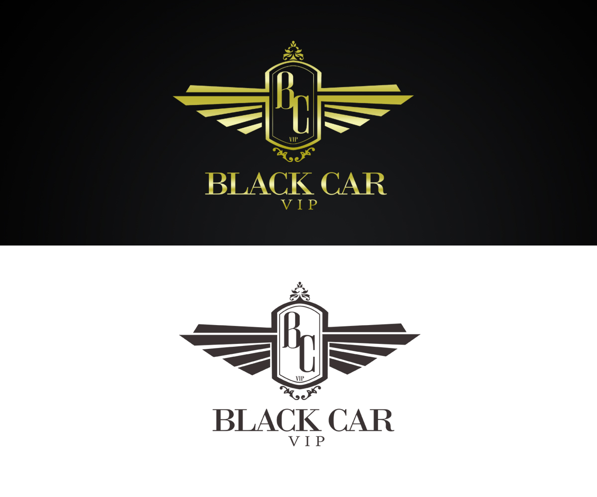 Logo Design by machuchiha for this project | Design #3778099