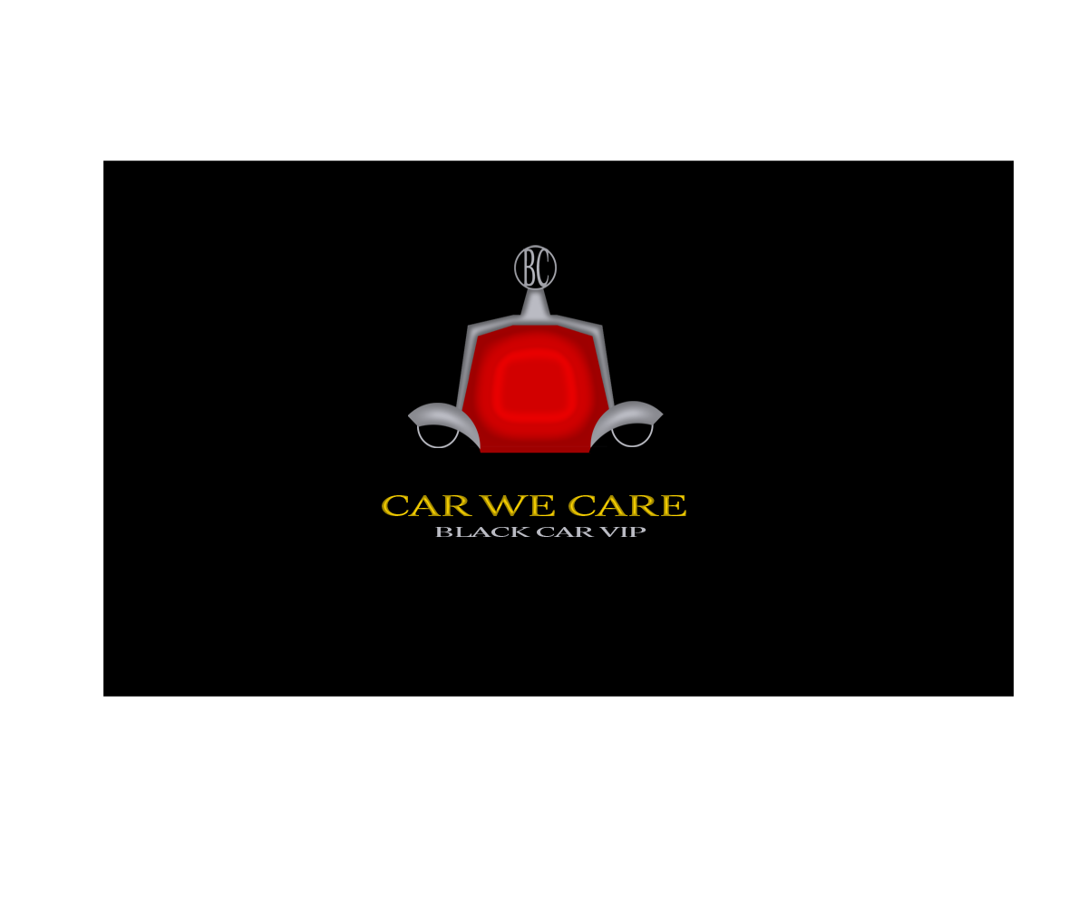 Logo Design by braduta55 for this project | Design #3756703