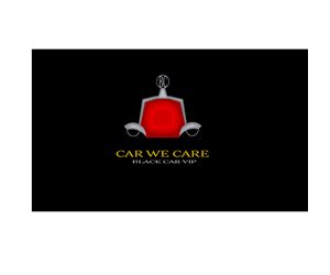 Design de Logo par braduta55 pour ce projet | Design #3756703
