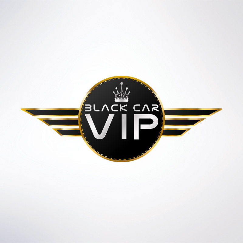 Logo Design by Spektron Designs for this project | Design #3811412