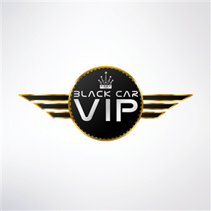 Logo Design by Spektron Designs for this project | Design: #3811412