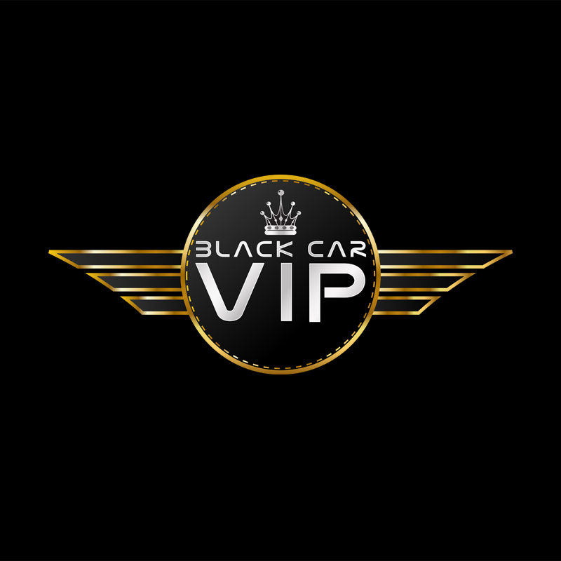 Logo-Design von Spektron Designs für dieses Projekt | Design #3811415