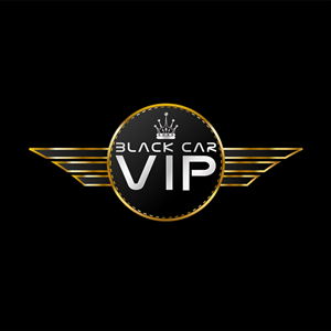 Design de Logo par Spektron Designs pour ce projet | Design #3811415