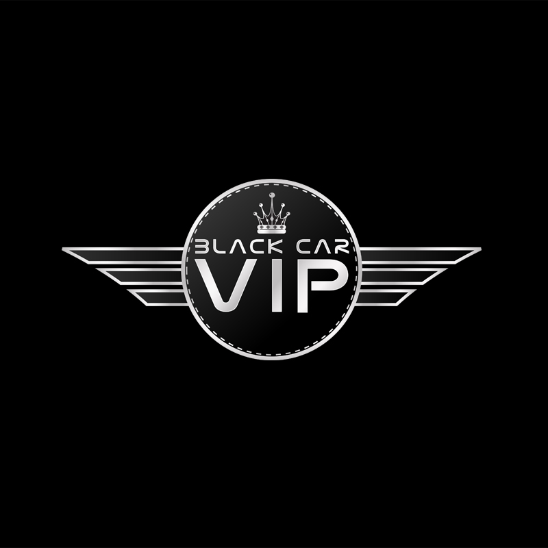 Logo Design by Spektron Designs for this project | Design #3811417