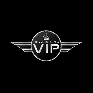 Logo Design by Spektron Designs for this project | Design: #3811417