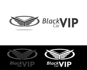 Logo Design by rdalayday17 for this project | Design: #3778168