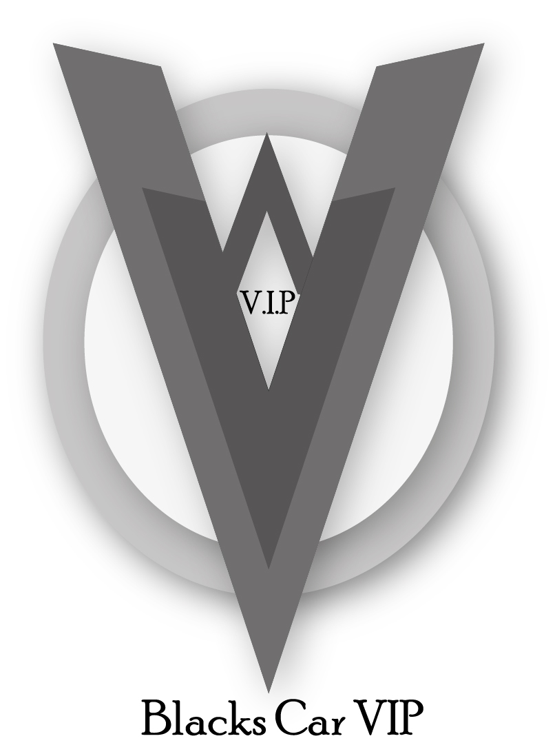 Logo Design by BlacksFrost for this project | Design #3748065