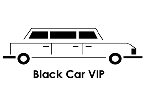 Logo Design by Malibu300