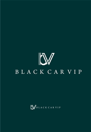 Logo Design by alok bhopatkar for this project | Design: #3776963