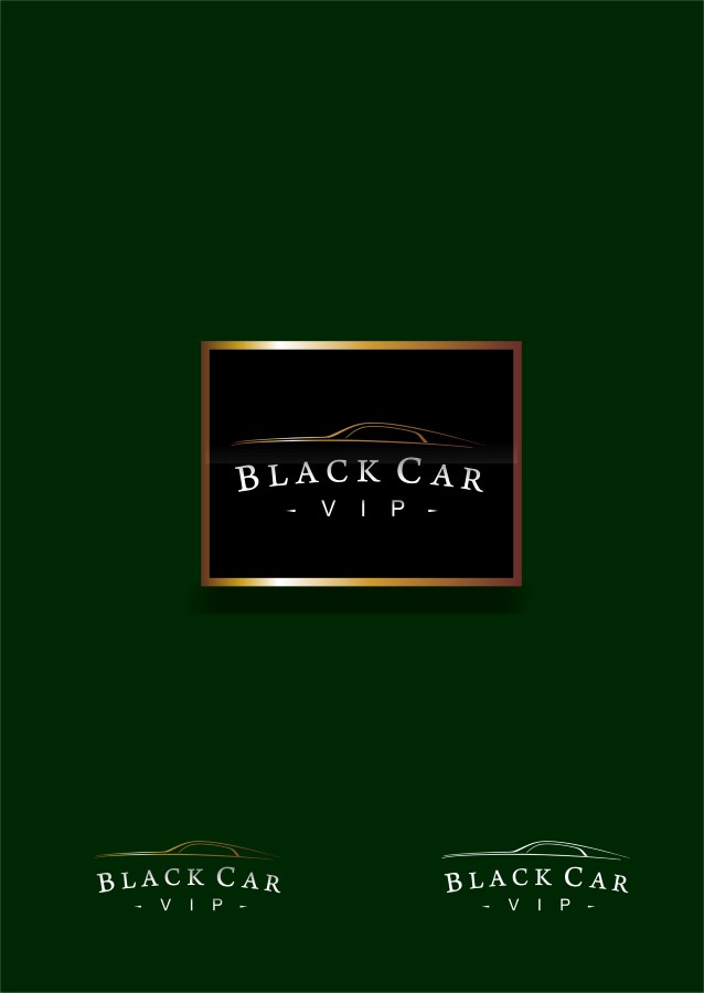 Logo Design by alok bhopatkar for this project | Design #3785519