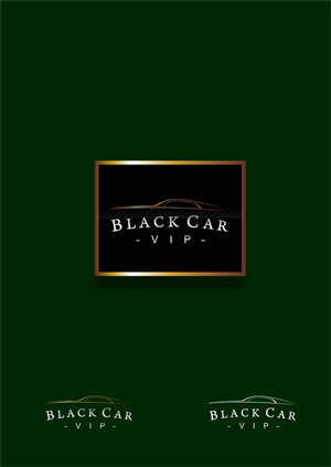 Logo Design by alok bhopatkar for this project | Design: #3785519