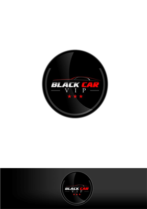 Logo Design by alok bhopatkar for this project | Design: #3814319