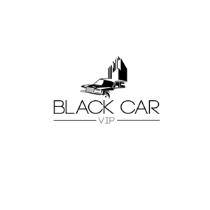Logo Design by Dennis Jackson for this project | Design: #3786938