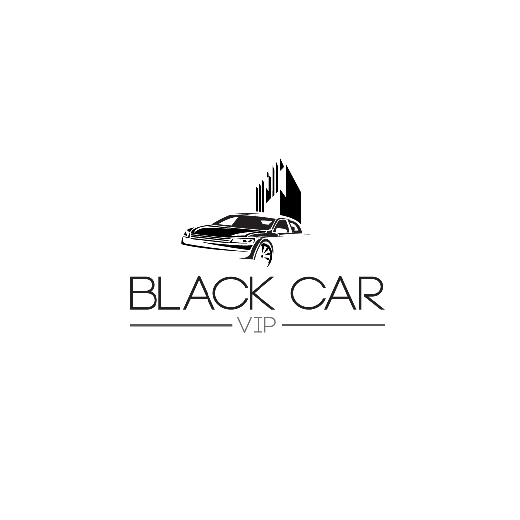 Logo Design by Dennis Jackson for this project | Design: #3825574