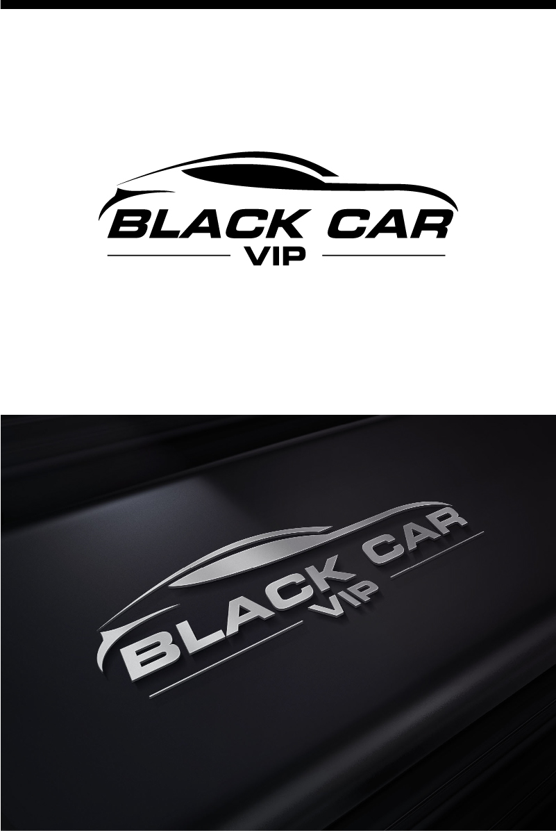 Logo Design by Niko Dola for this project | Design #3748139