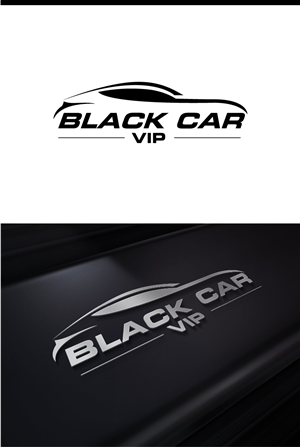 Logo Design by Niko Dola for this project | Design: #3748139