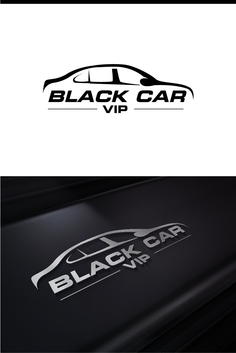 Logo Design by Niko Dola for this project | Design #3780645