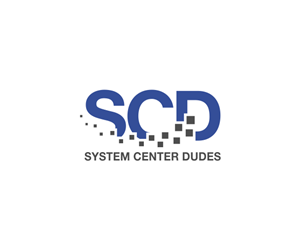 Logo Design by hartgraphic