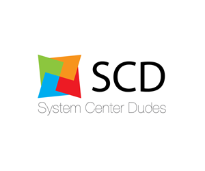 Design de Logo par meygekon pour System Center Dudes | Design : #3791044