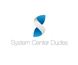 Design de Logo par meygekon pour System Center Dudes | Design : #3797509