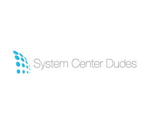 Design de Logo par meygekon pour System Center Dudes | Design : #3804003