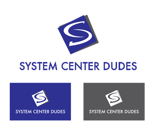 Logo Design by cathuong