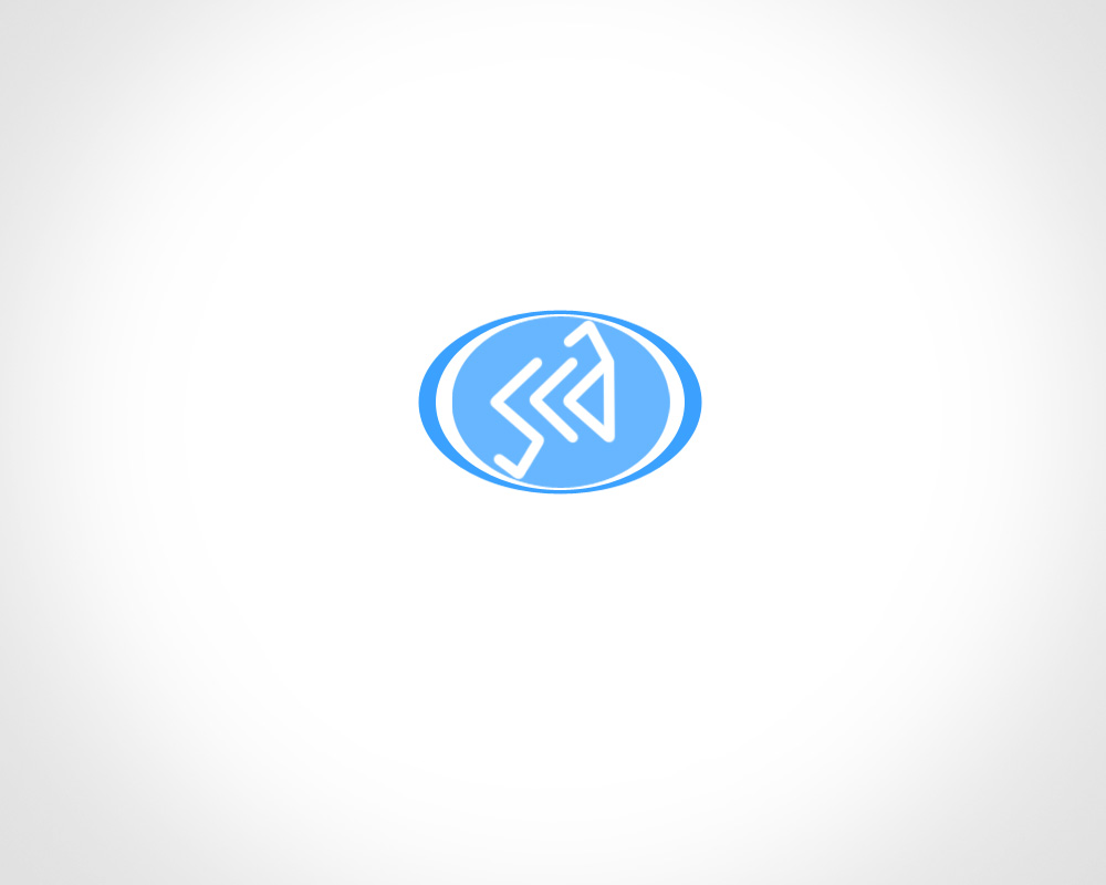 Logo-Design von rdalayday17 für System Center Dudes | Design #3758118
