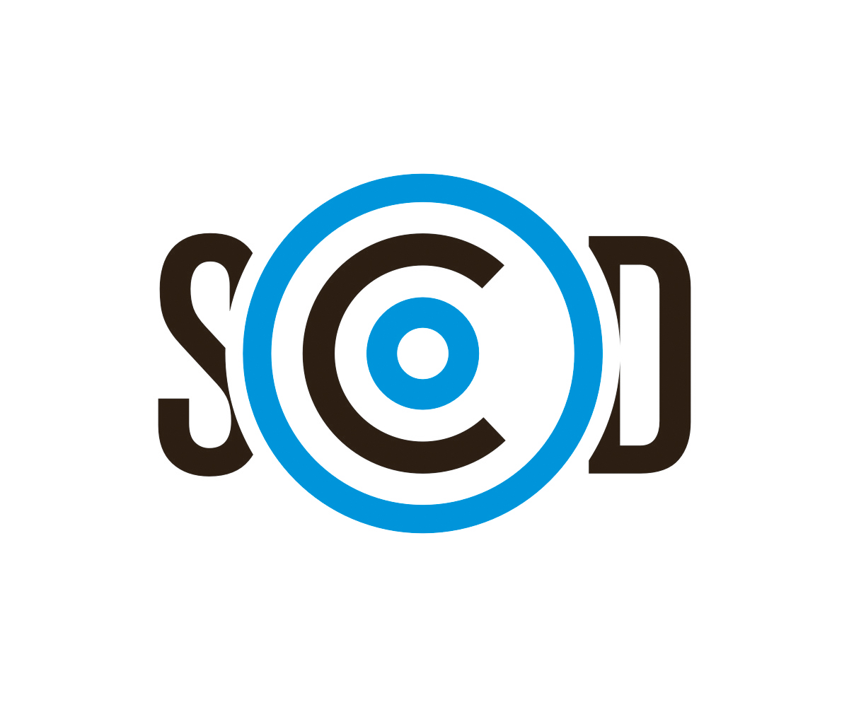 Design de Logo par bognar pour System Center Dudes | Design #3752365
