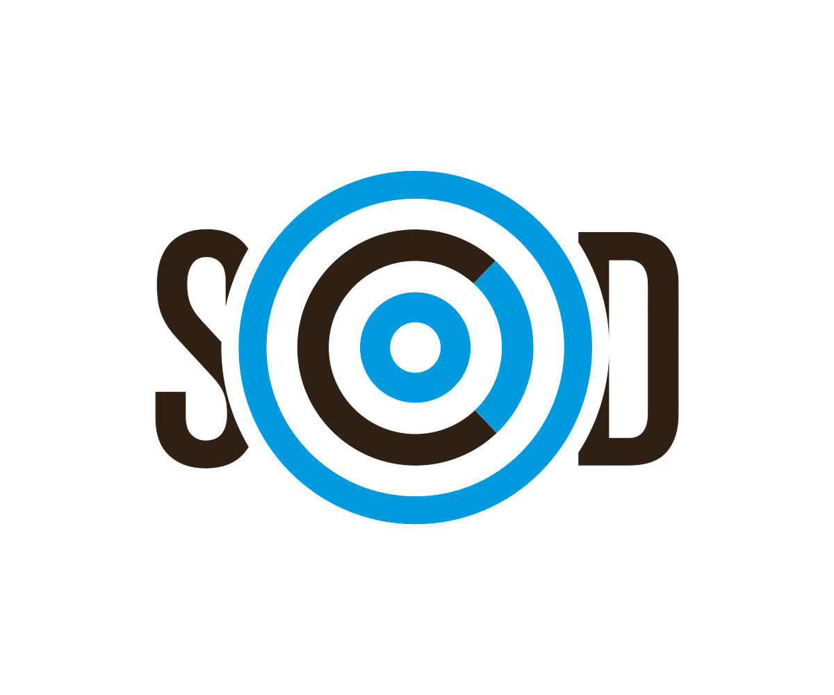 Design de Logo par bognar pour System Center Dudes | Design #3752381