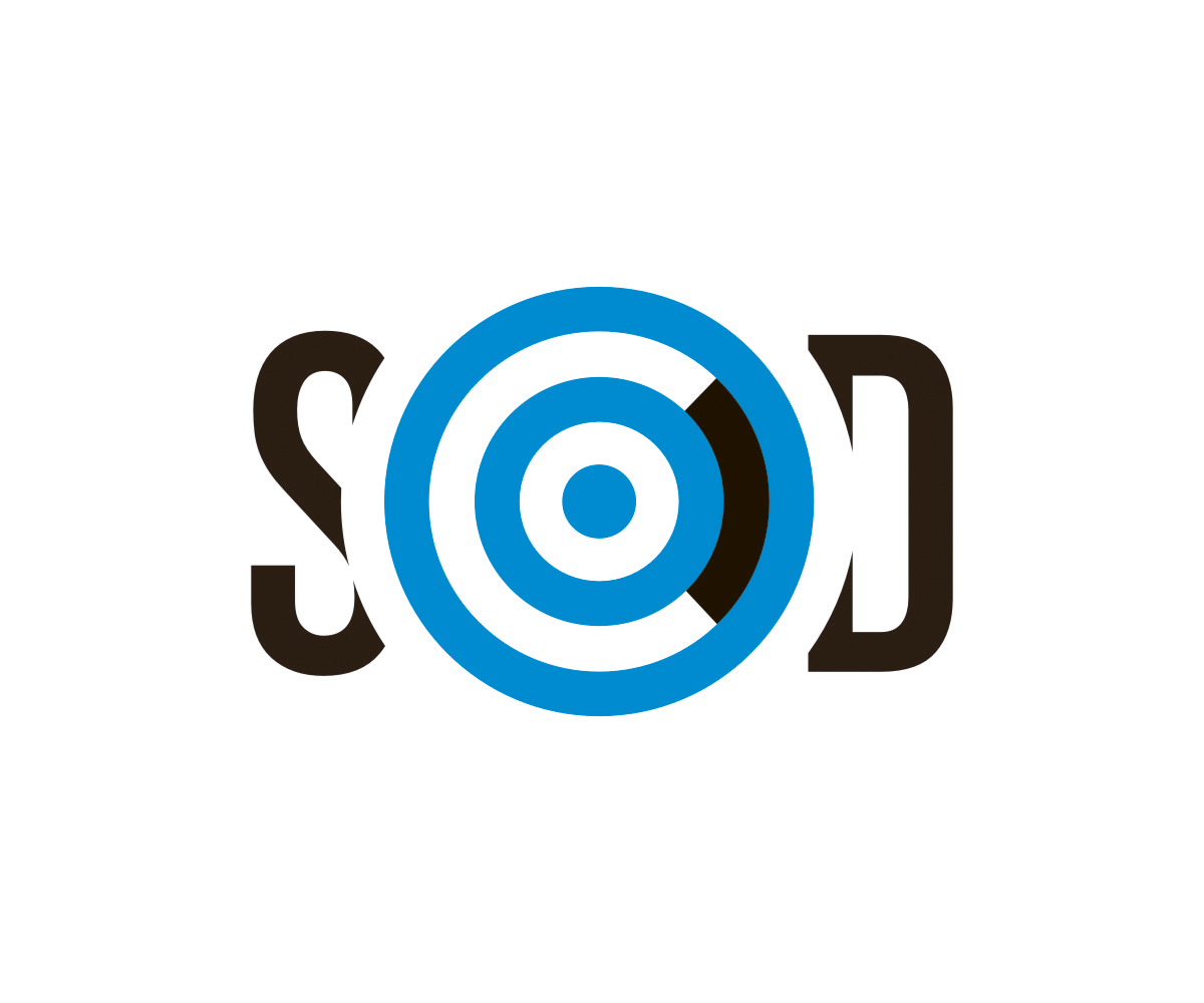 Logo Design by bognar for System Center Dudes | Design #3752487