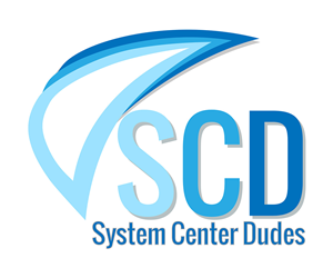 Logo Design by Buddhika-MH