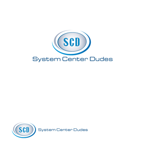 Design de Logo par instudio pour System Center Dudes | Design : #3746508