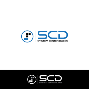 Logo Design by Alchemist