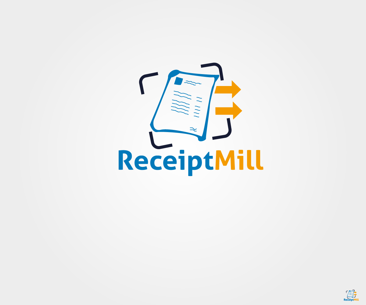 Logo-Design von Turkii für dieses Projekt | Design #3748201