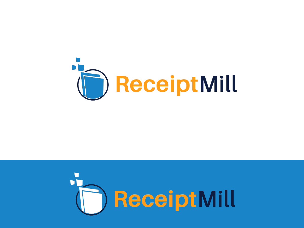Logo Design by hesanhasan for this project | Design #3757849