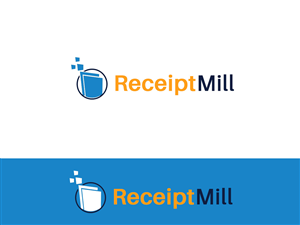 Logo Design by hesanhasan for this project | Design: #3757849