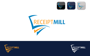 Logo Design by XZen for this project | Design: #3757417
