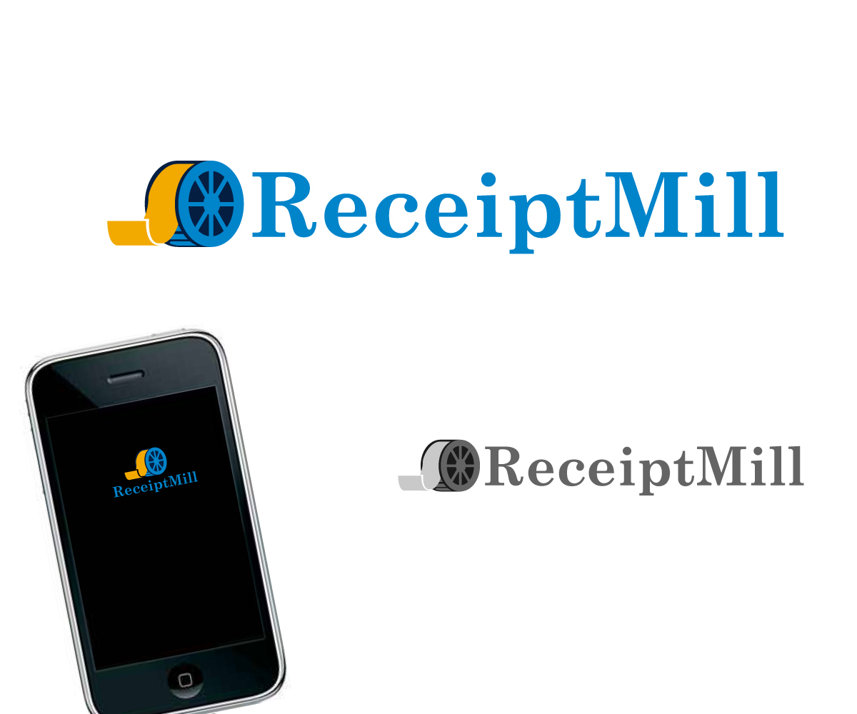 Logo Design by webpagesol for this project | Design #3762162