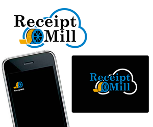 Logo Design by webpagesol for this project | Design: #3765584